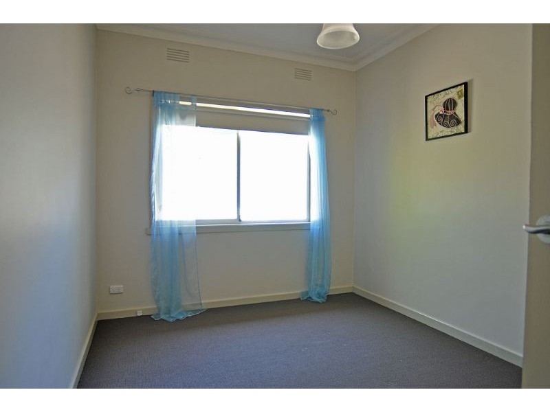 18 Nautilus Rd, Inverloch VIC 3996