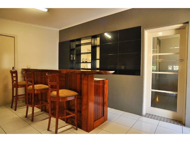 18 Nautilus Rd, Inverloch VIC 3996