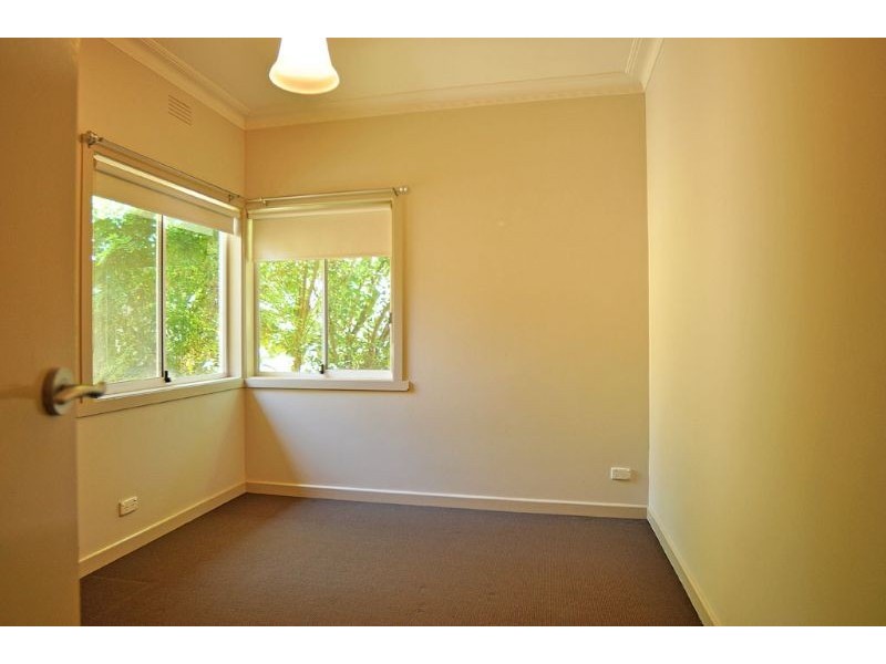 18 Nautilus Rd, Inverloch VIC 3996