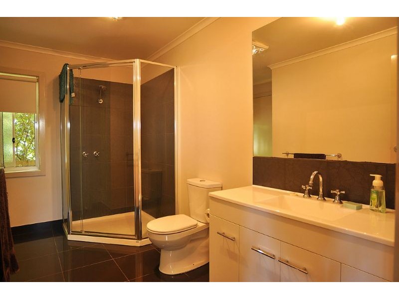 18 Nautilus Rd, Inverloch VIC 3996