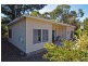 16 Bird Street, Inverloch VIC 3996