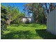 16 Bird Street, Inverloch VIC 3996