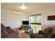 33 A’Beckett Street, Inverloch VIC 3996