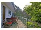 33 A’Beckett Street, Inverloch VIC 3996