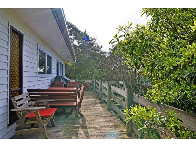 33 A’Beckett Street, Inverloch VIC 3996