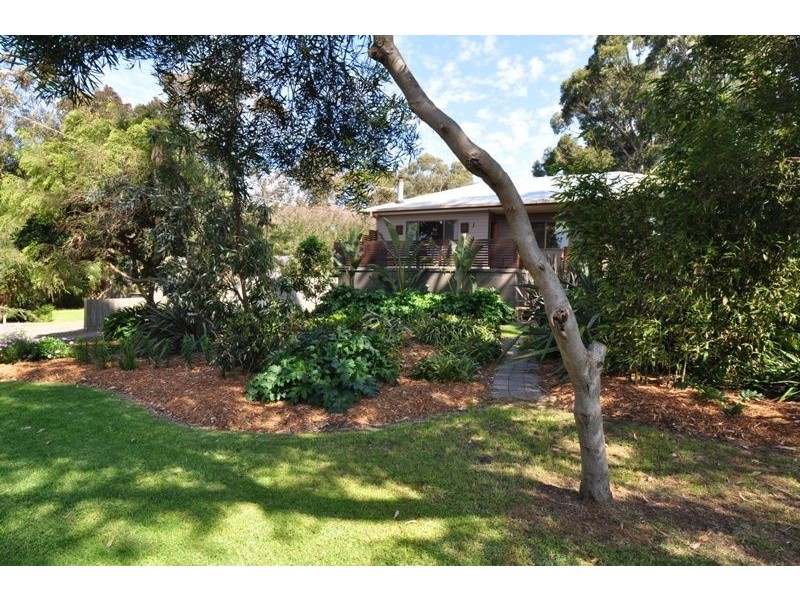 83 Halford Street, Inverloch VIC 3996