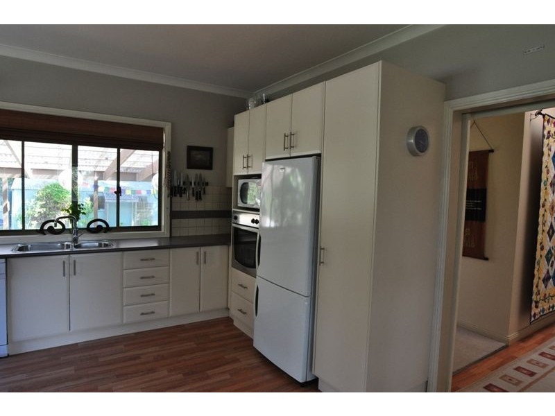 83 Halford Street, Inverloch VIC 3996