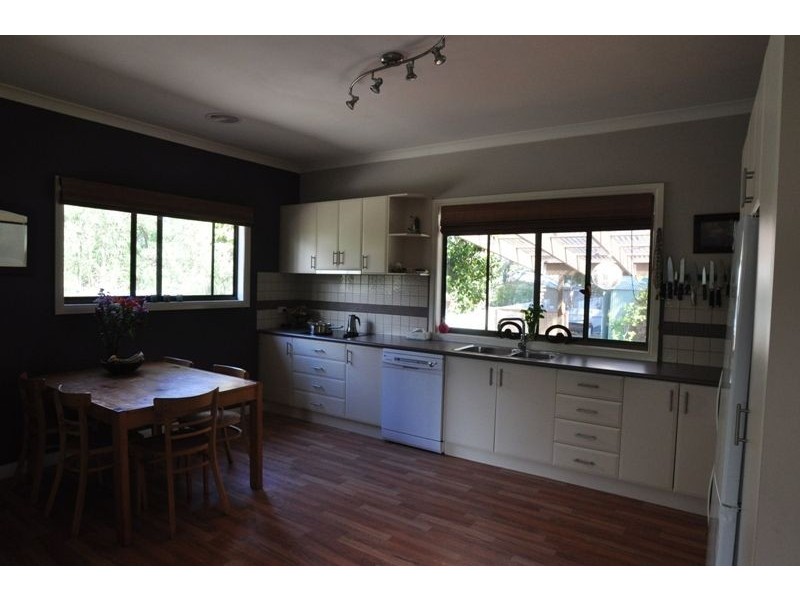 83 Halford Street, Inverloch VIC 3996