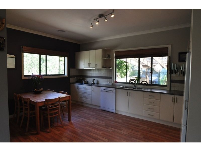 83 Halford Street, Inverloch VIC 3996