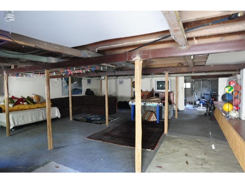 83 Halford Street, Inverloch VIC 3996