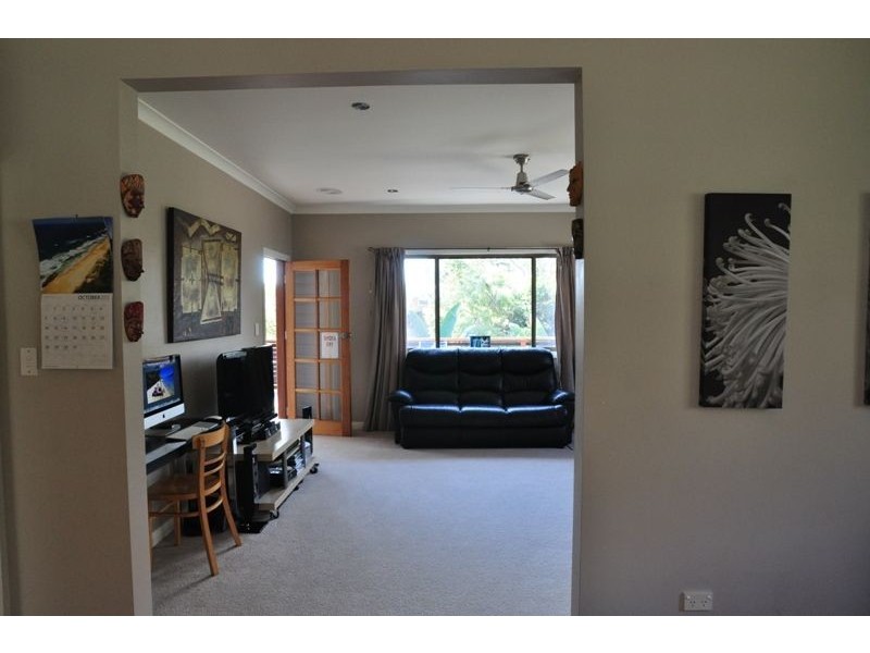 83 Halford Street, Inverloch VIC 3996