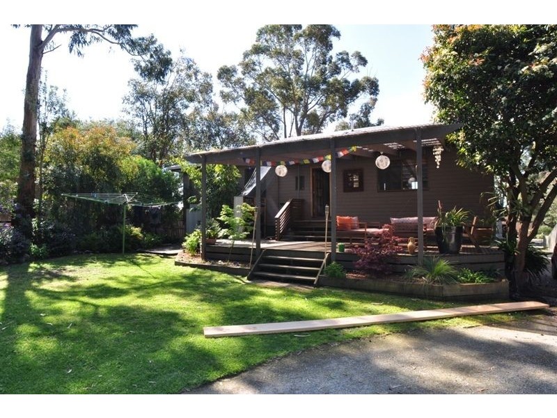 83 Halford Street, Inverloch VIC 3996