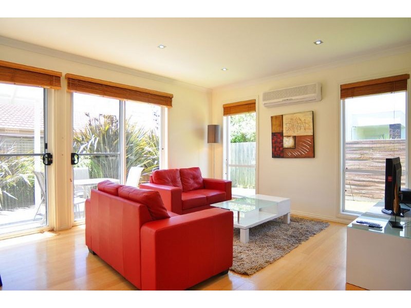 2/24 Cuttriss Street, Inverloch VIC 3996