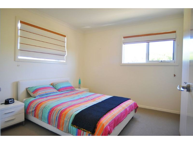 2/24 Cuttriss Street, Inverloch VIC 3996