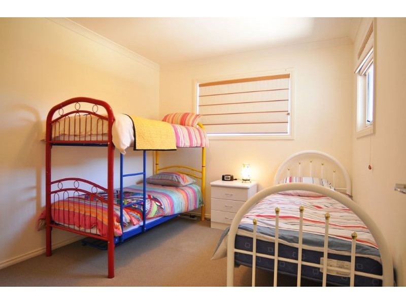 2/24 Cuttriss Street, Inverloch VIC 3996