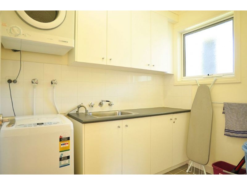 2/24 Cuttriss Street, Inverloch VIC 3996