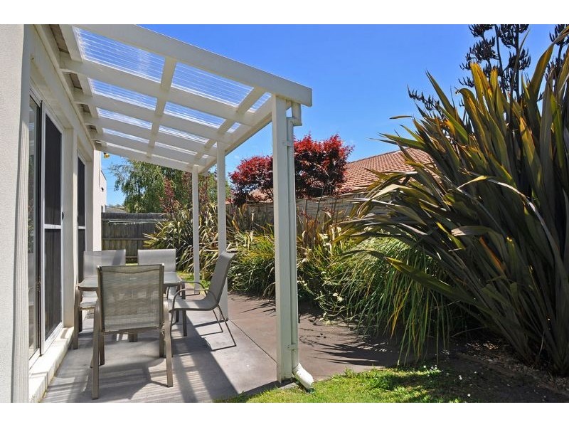 2/24 Cuttriss Street, Inverloch VIC 3996