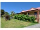 13 Beilby Ave, Inverloch VIC 3996