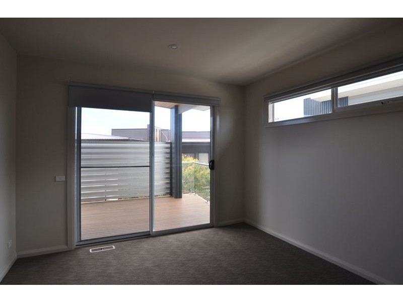 2/7 Scarborough Street, Inverloch VIC 3996