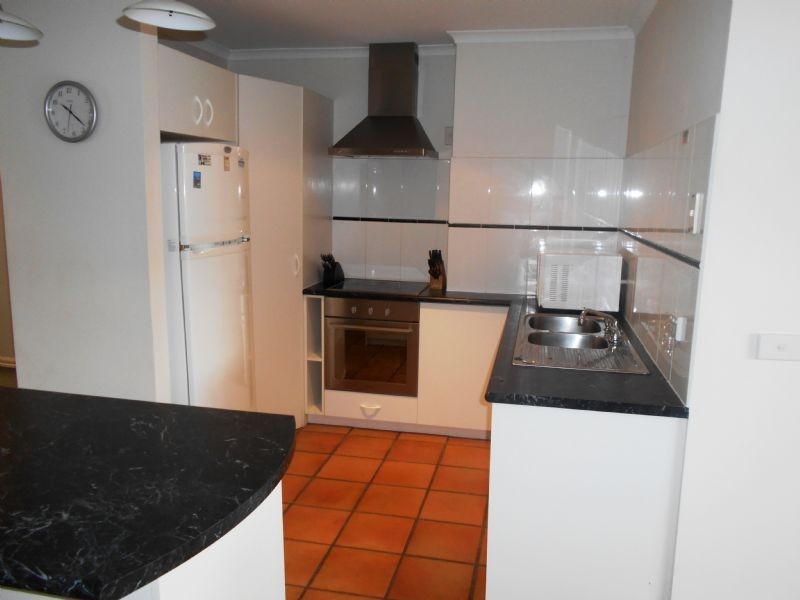 2/9 Meanderri Drive, Inverloch VIC 3996