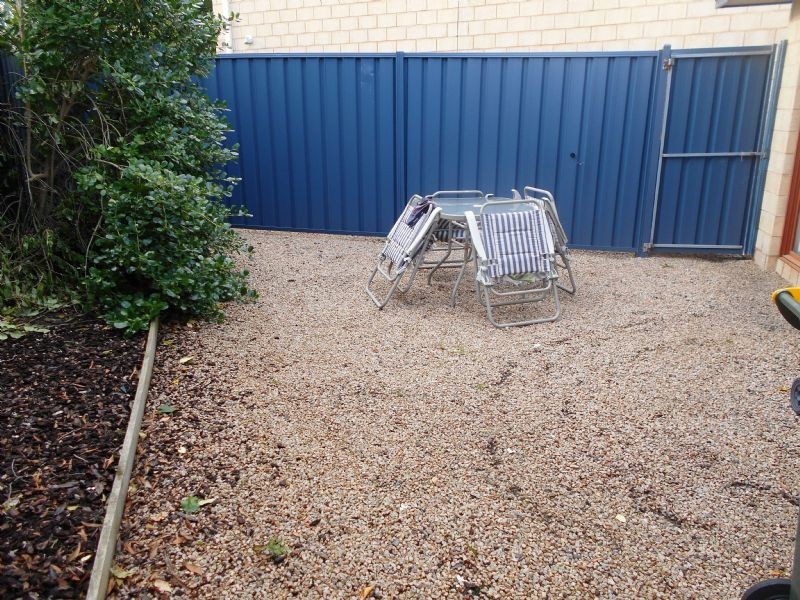 2/9 Meanderri Drive, Inverloch VIC 3996