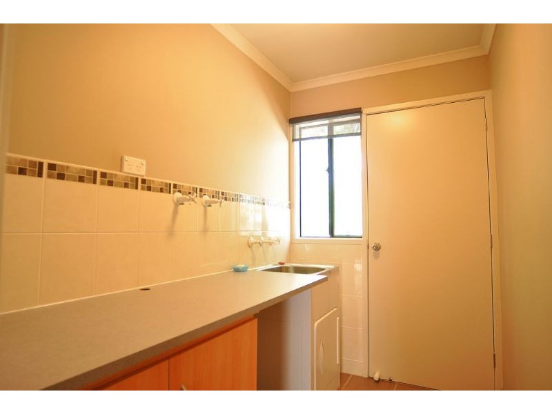 4 Smythe Plc, Inverloch VIC 3996