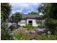 88 PIER, Inverloch VIC 3996