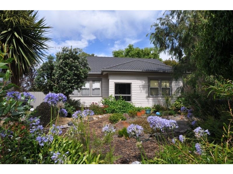 88 PIER, Inverloch VIC 3996