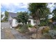 88 PIER, Inverloch VIC 3996