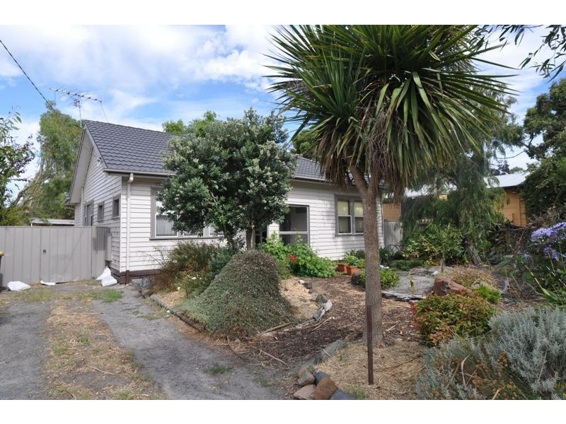 88 PIER, Inverloch VIC 3996