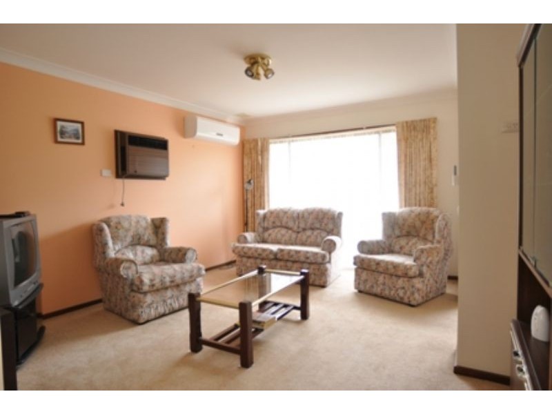 3/22-24 Freda St, Inverloch VIC 3996