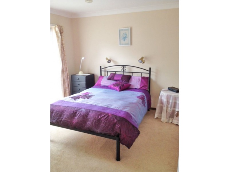 3/22-24 Freda St, Inverloch VIC 3996