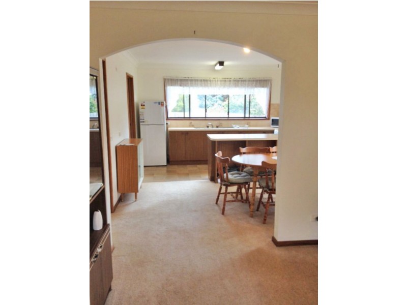 3/22-24 Freda St, Inverloch VIC 3996