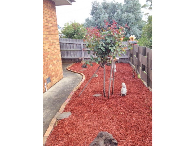 3/22-24 Freda St, Inverloch VIC 3996