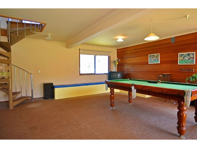 4 Beilby, Inverloch VIC 3996