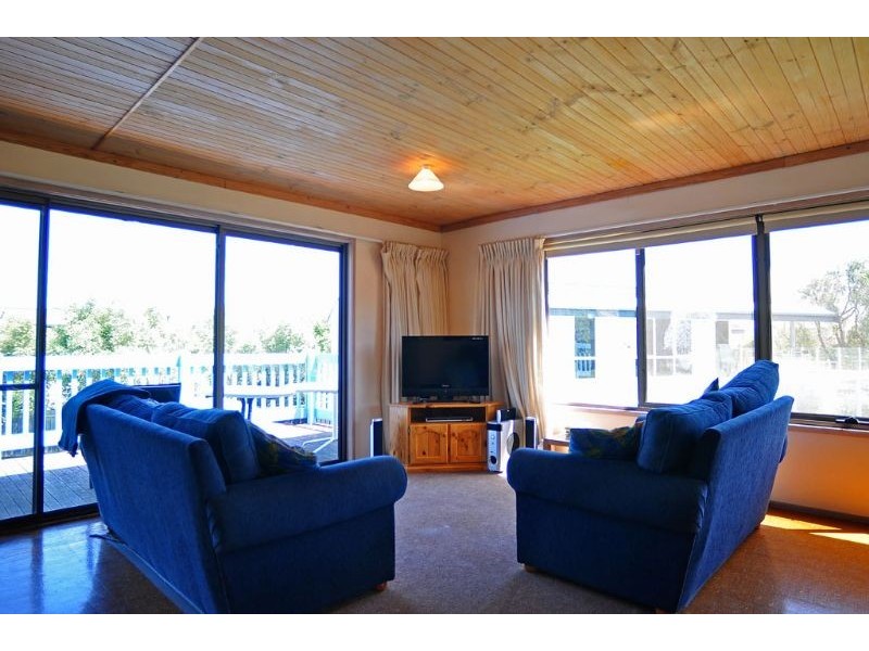 4 Beilby, Inverloch VIC 3996