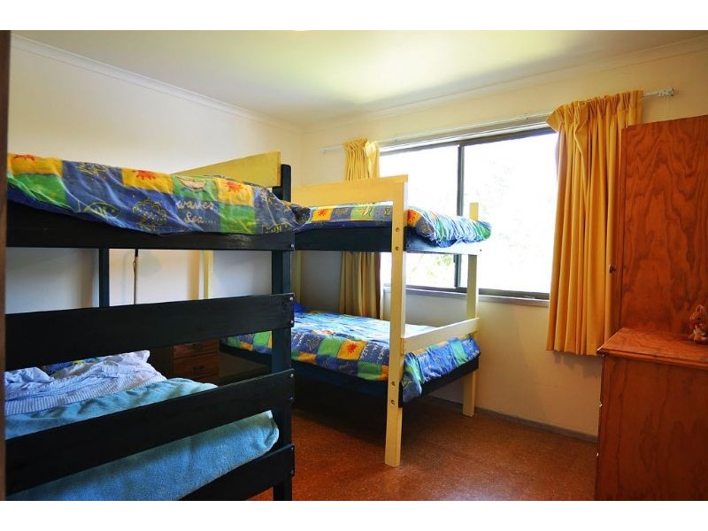 4 Beilby, Inverloch VIC 3996