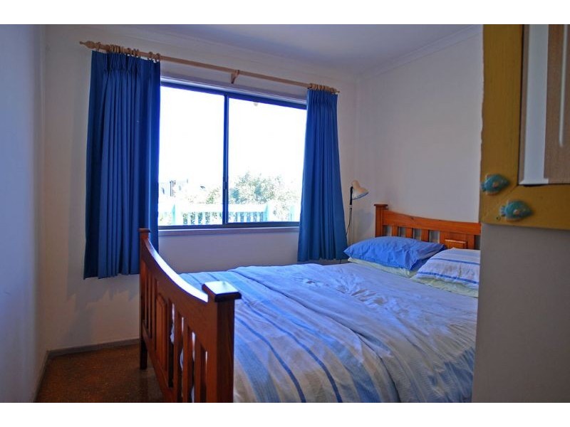 4 Beilby, Inverloch VIC 3996