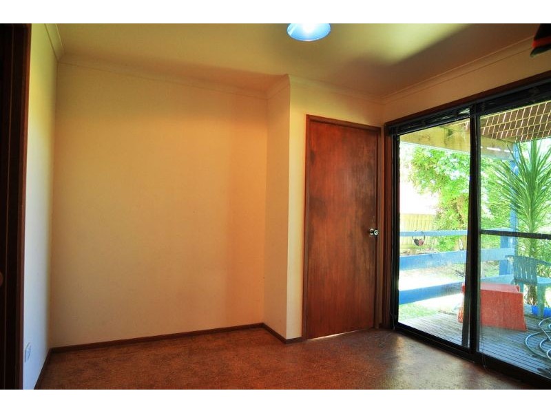 4 Beilby, Inverloch VIC 3996