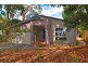 22 Fern St, Inverloch VIC 3996