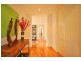 22 Fern St, Inverloch VIC 3996