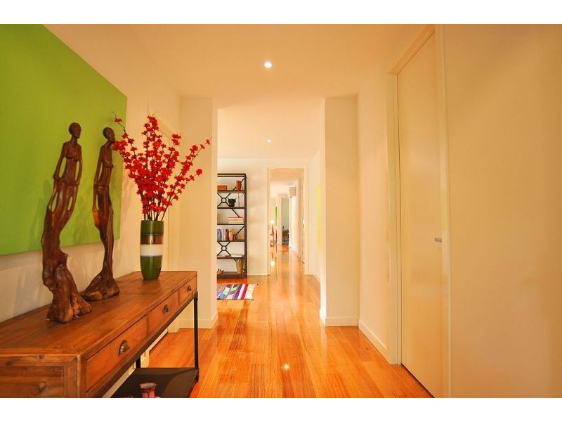 22 Fern St, Inverloch VIC 3996