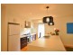 22 Fern St, Inverloch VIC 3996