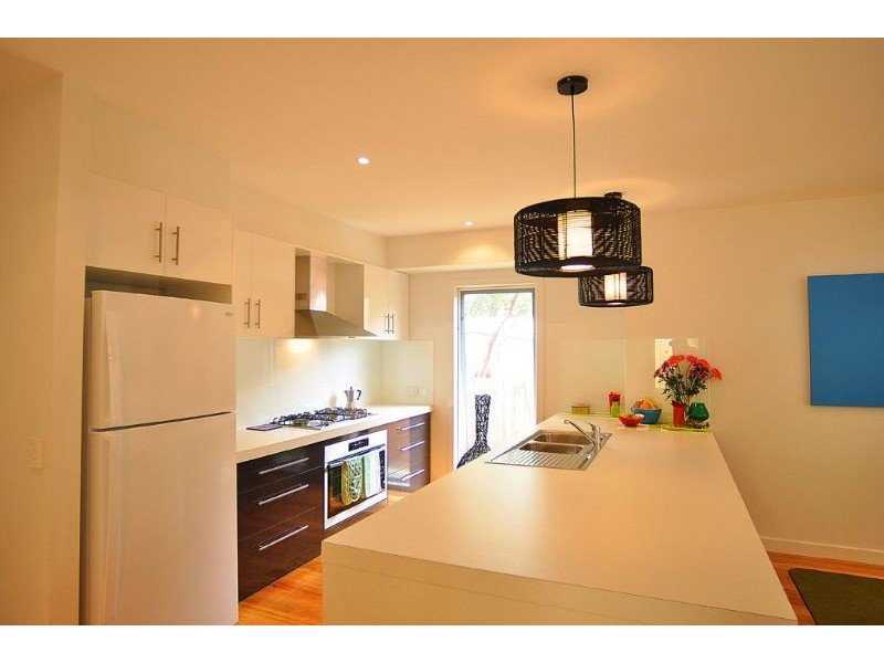 22 Fern St, Inverloch VIC 3996