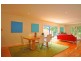 22 Fern St, Inverloch VIC 3996