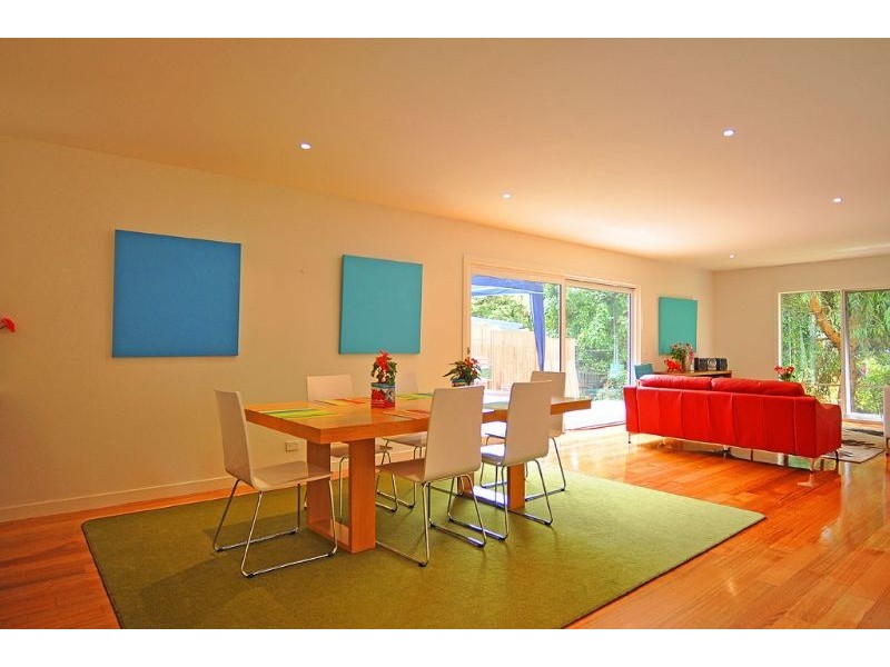 22 Fern St, Inverloch VIC 3996