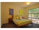 22 Fern St, Inverloch VIC 3996