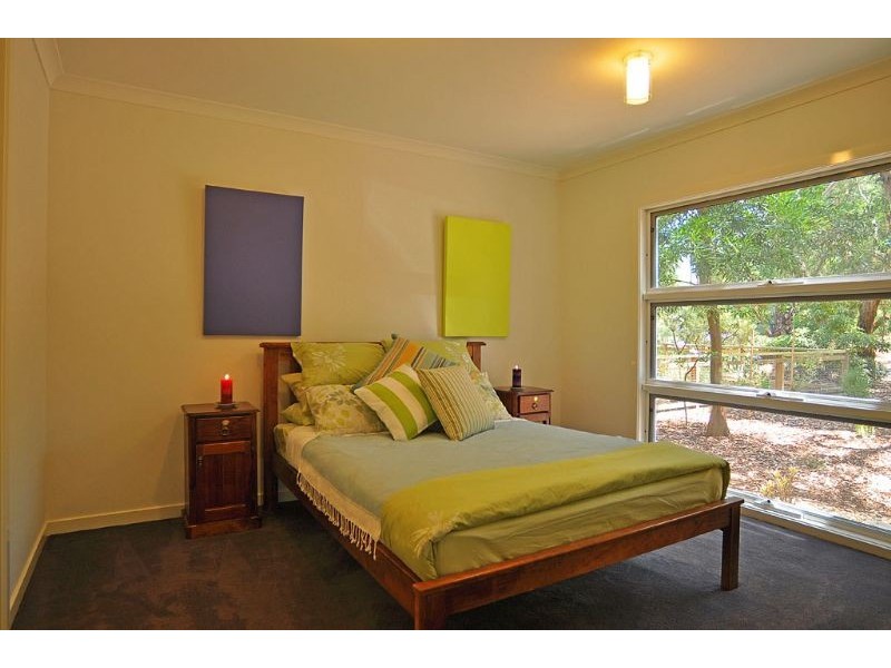 22 Fern St, Inverloch VIC 3996