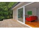22 Fern St, Inverloch VIC 3996