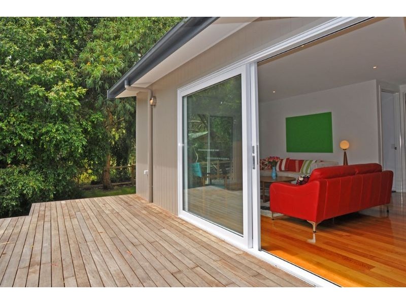 22 Fern St, Inverloch VIC 3996